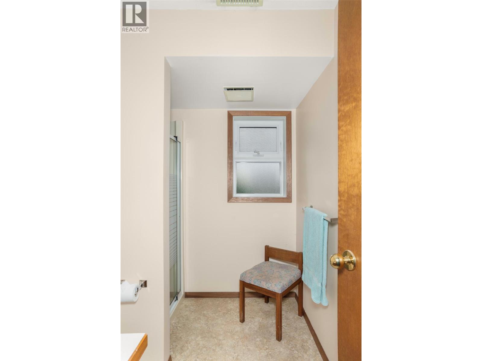 3319 Lloyd Road - 28