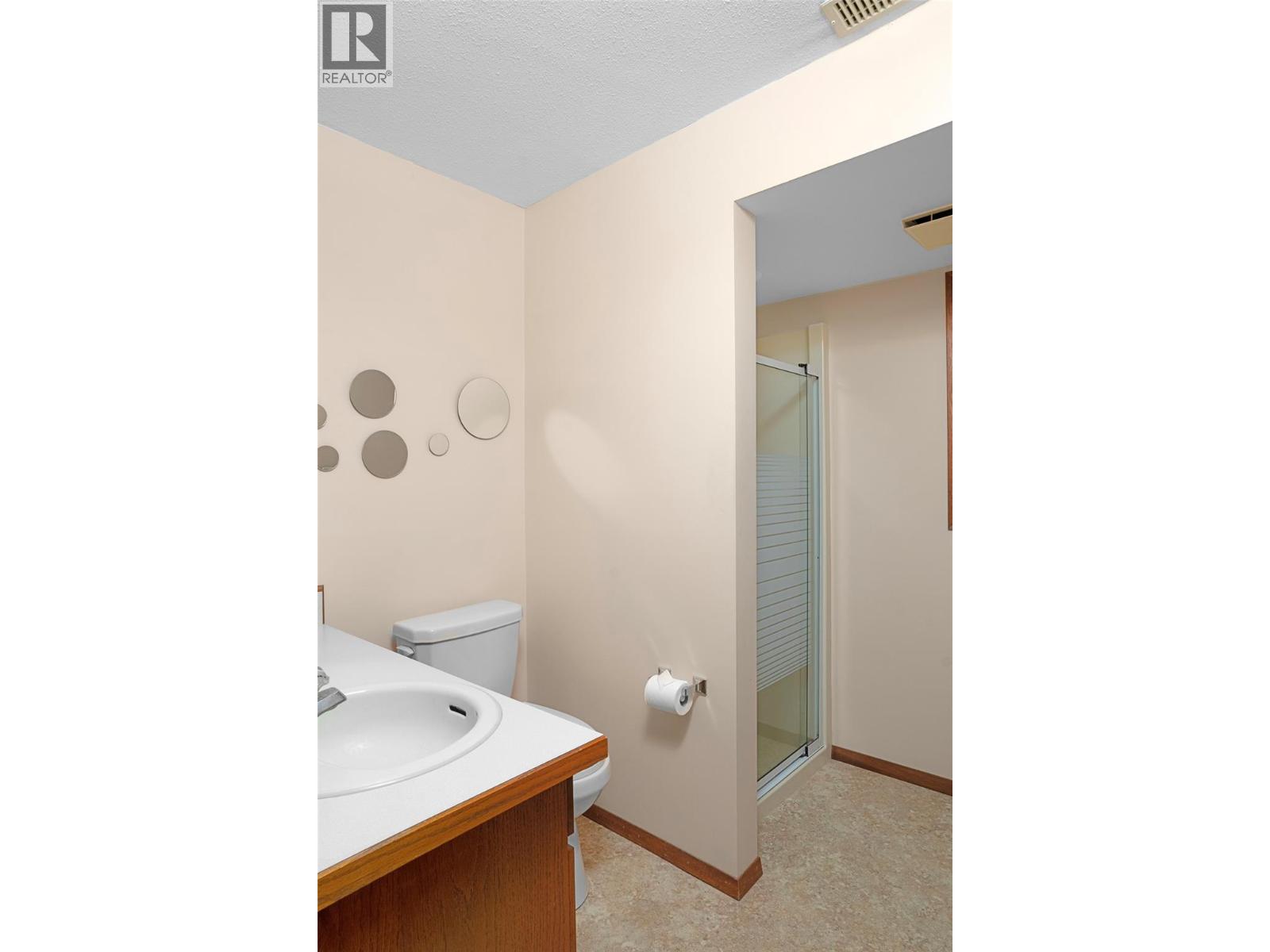 3319 Lloyd Road - 29