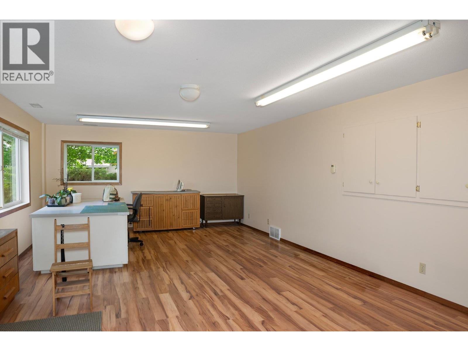 3319 Lloyd Road - 31