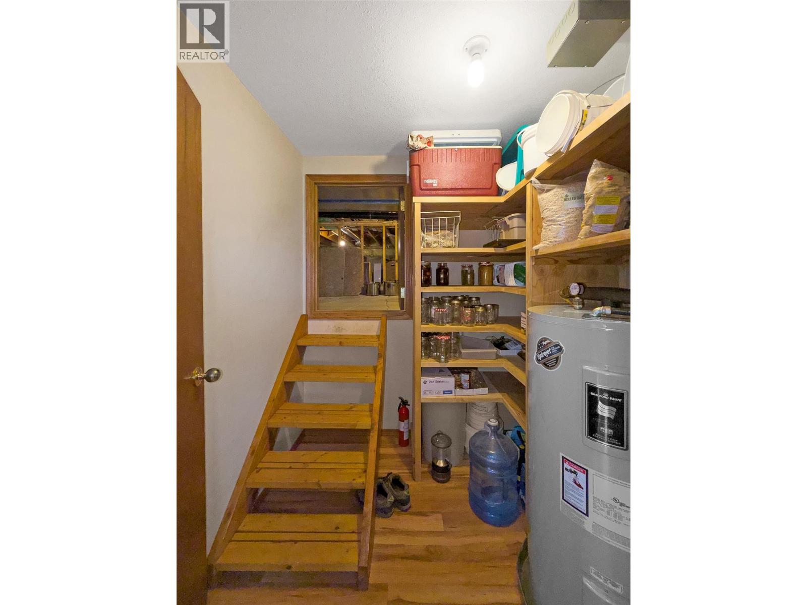 3319 Lloyd Road - 39