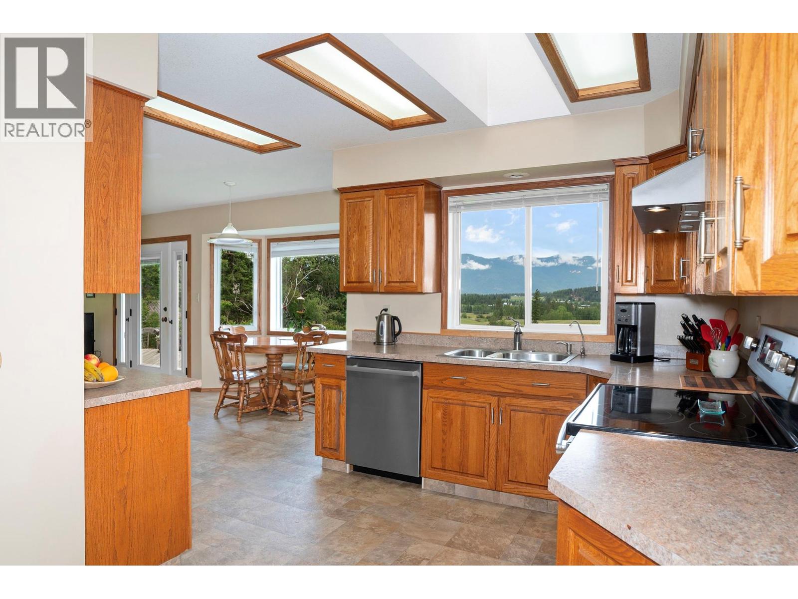 3319 Lloyd Road - 8