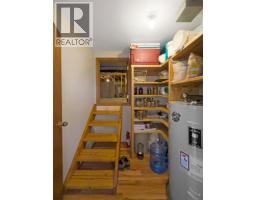 3319 Lloyd Road, Canyon, BC V0B1C1 Photo 39