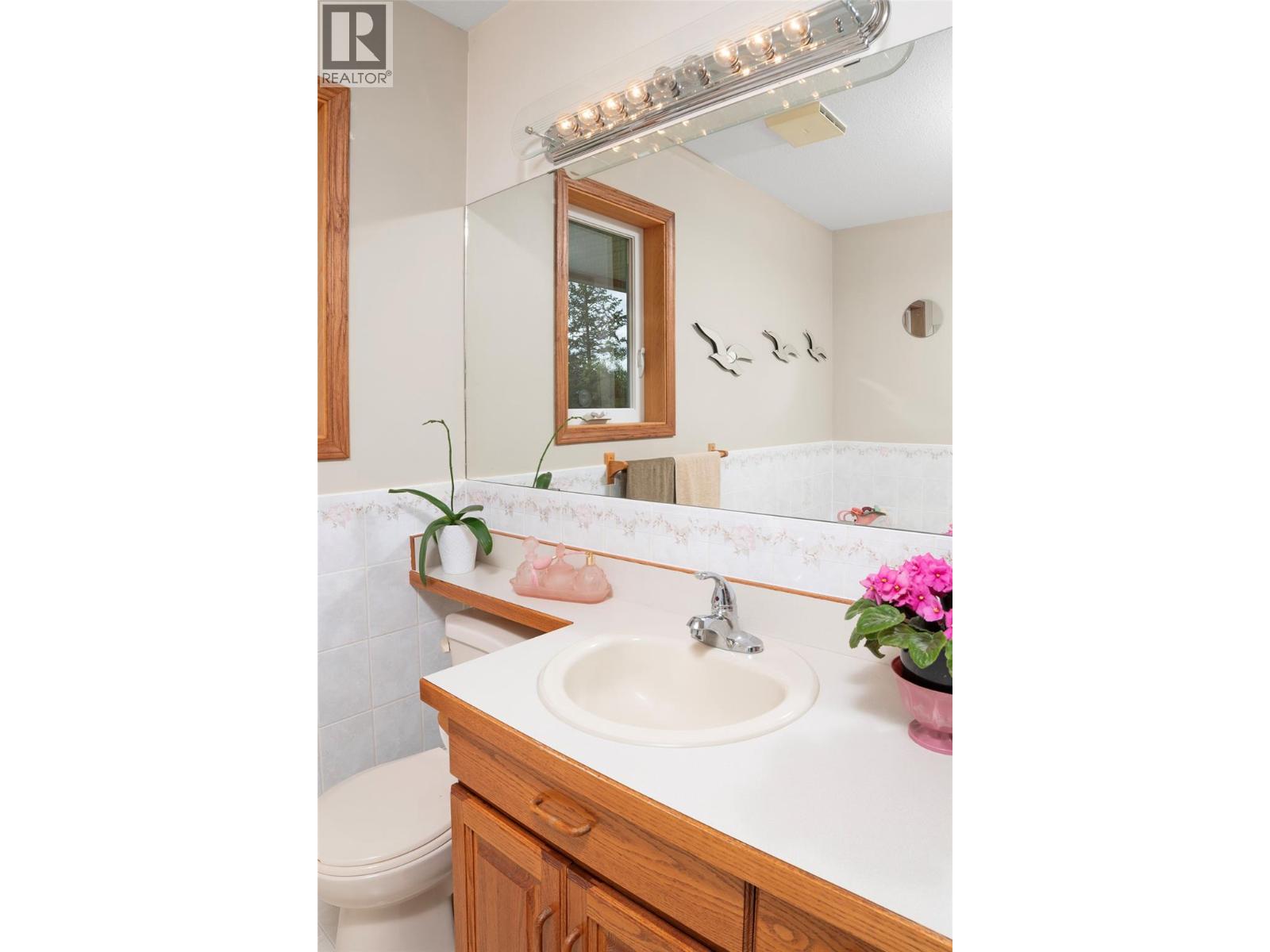 3319 Lloyd Road - 23