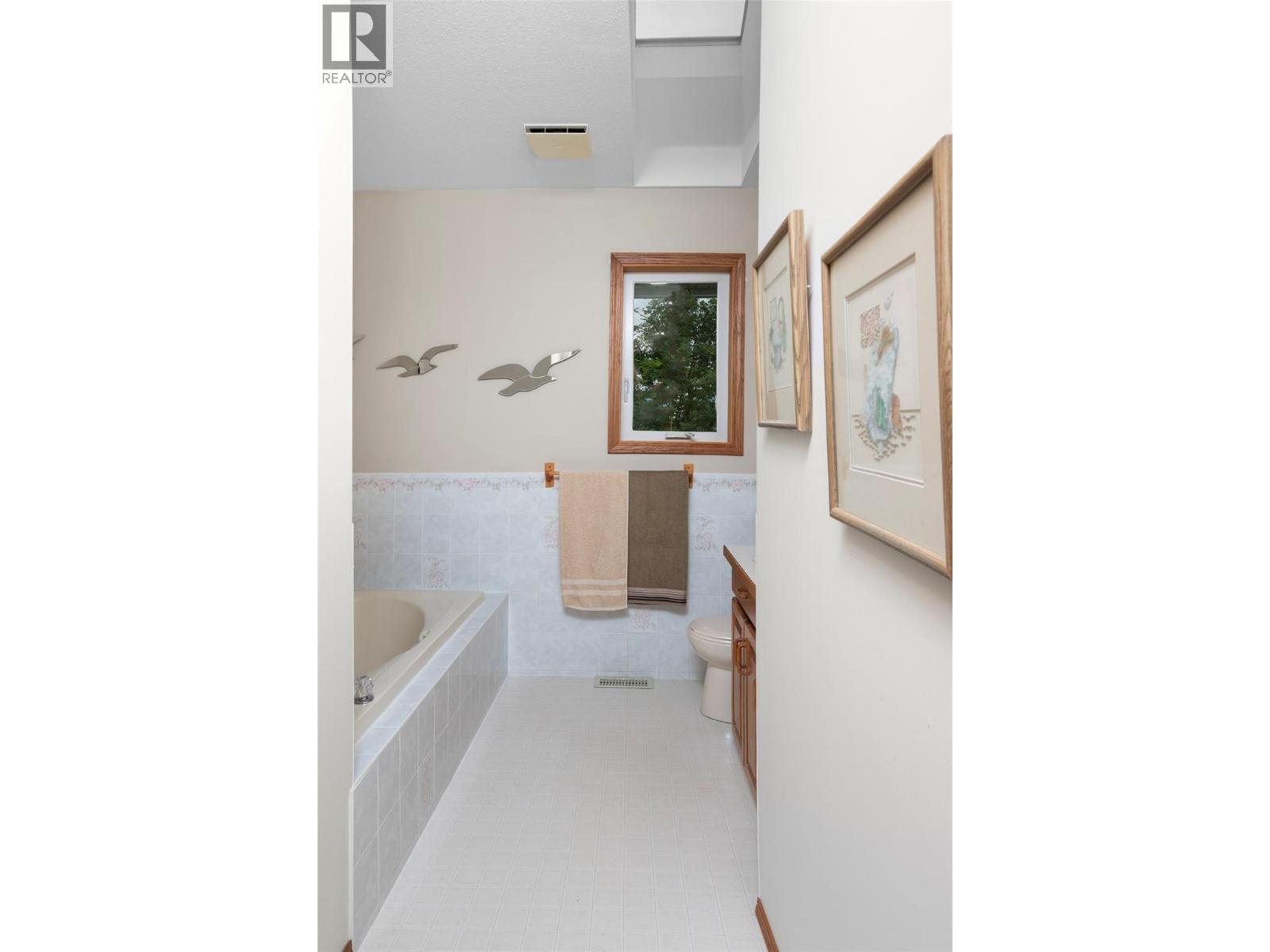 3319 Lloyd Road - 22