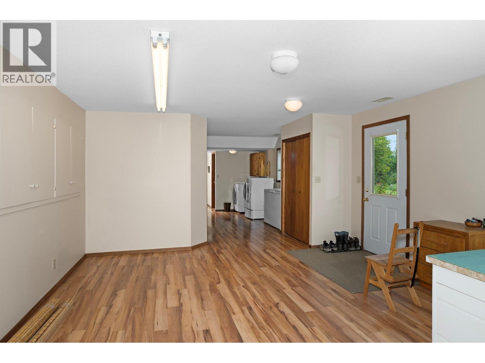 3319 Lloyd Road - 34