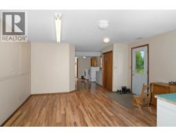 3319 Lloyd Road, Canyon, BC V0B1C1 Photo 34