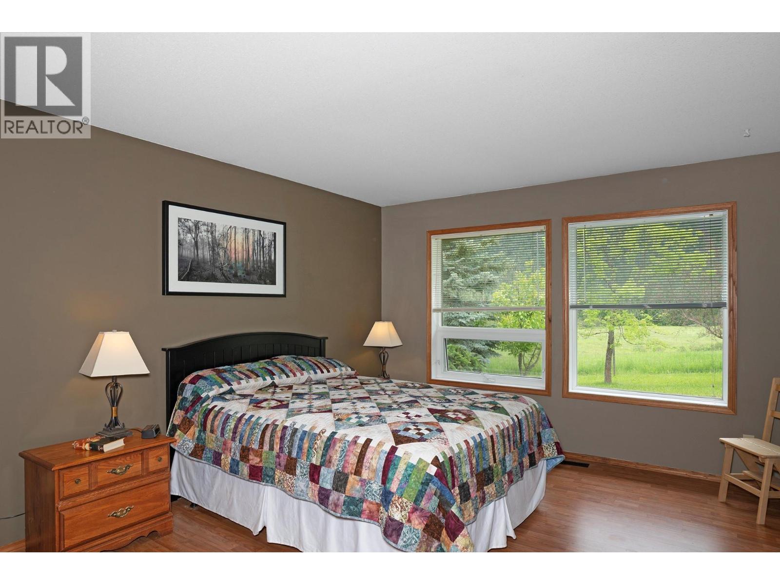 3319 Lloyd Road - 17