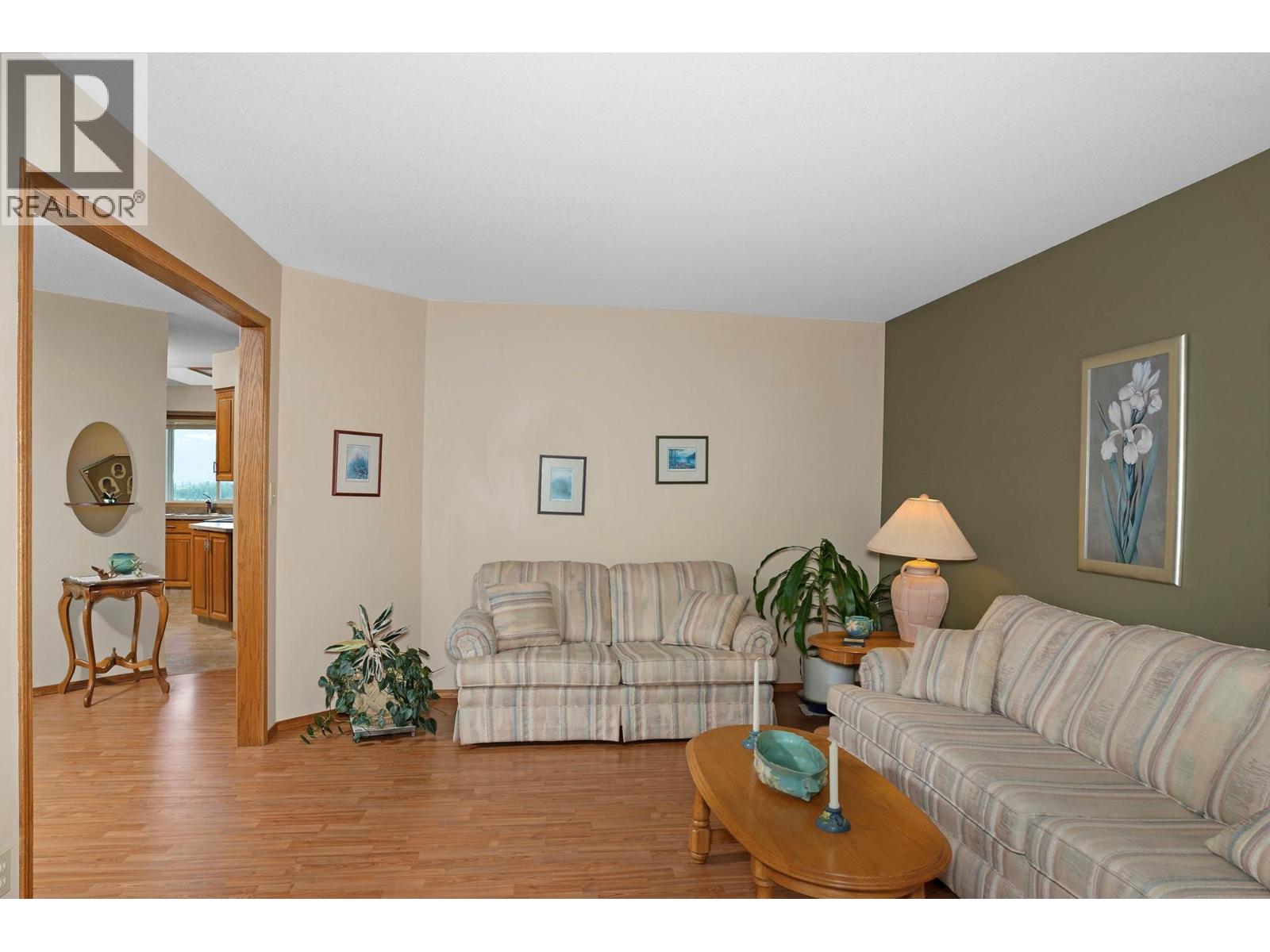 3319 Lloyd Road - 12