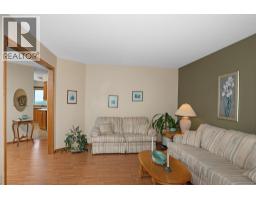 Other - 3319 Lloyd Road, Canyon, BC V0B1C1 Photo 12