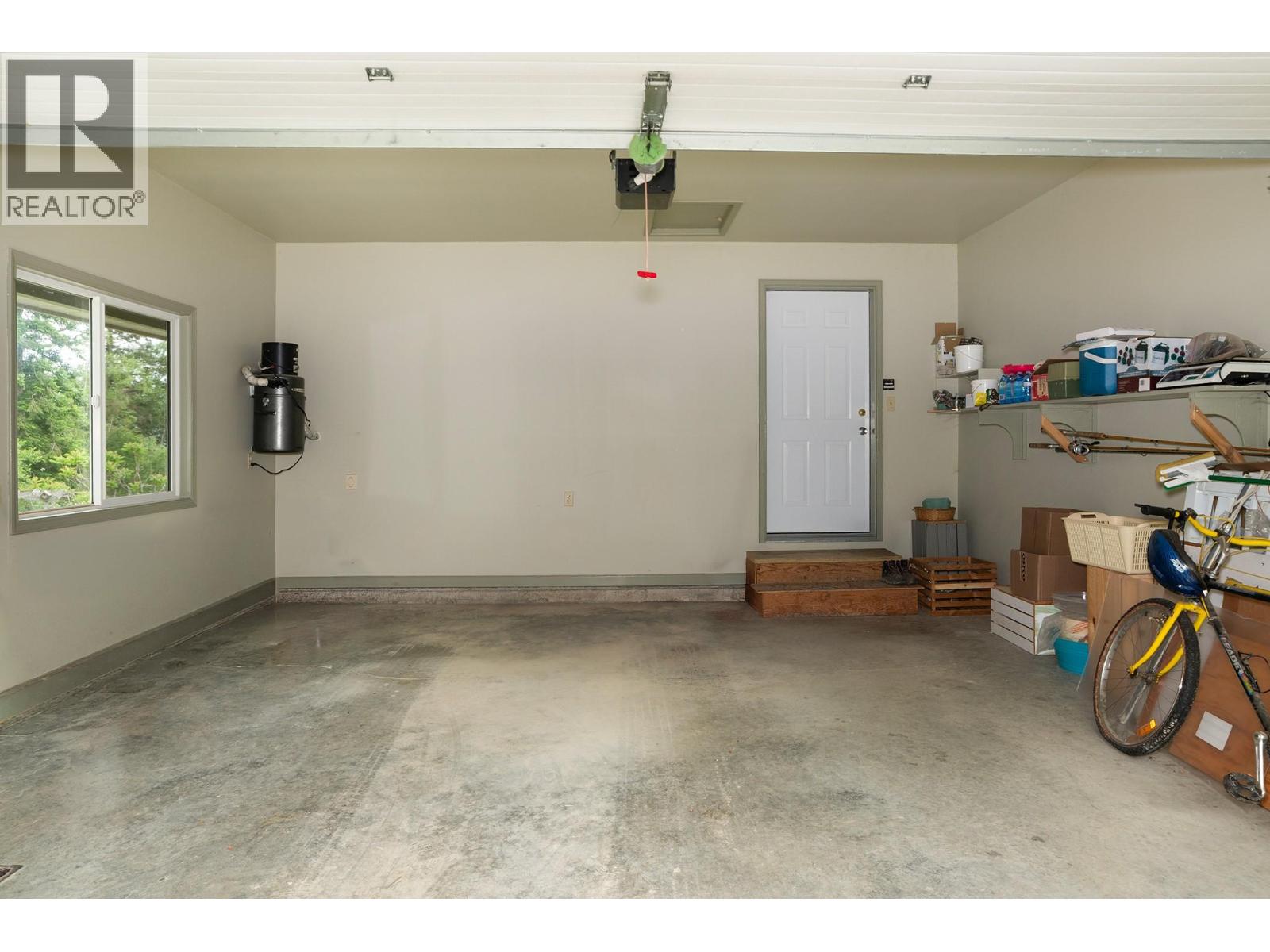 3319 Lloyd Road - 25