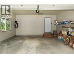 3319 Lloyd Road, Canyon, BC V0B1C1 Photo 25