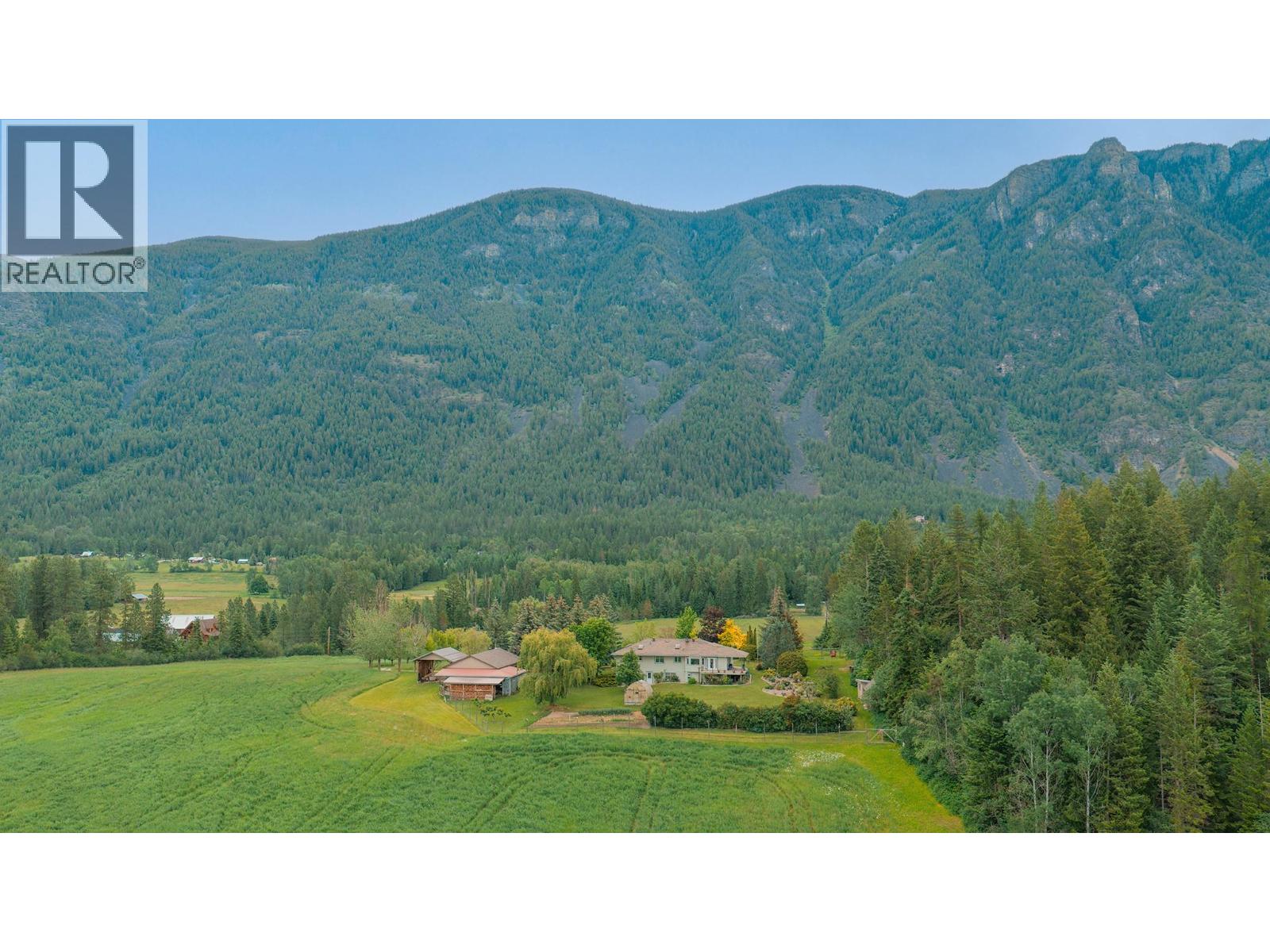3319 Lloyd Road - 42