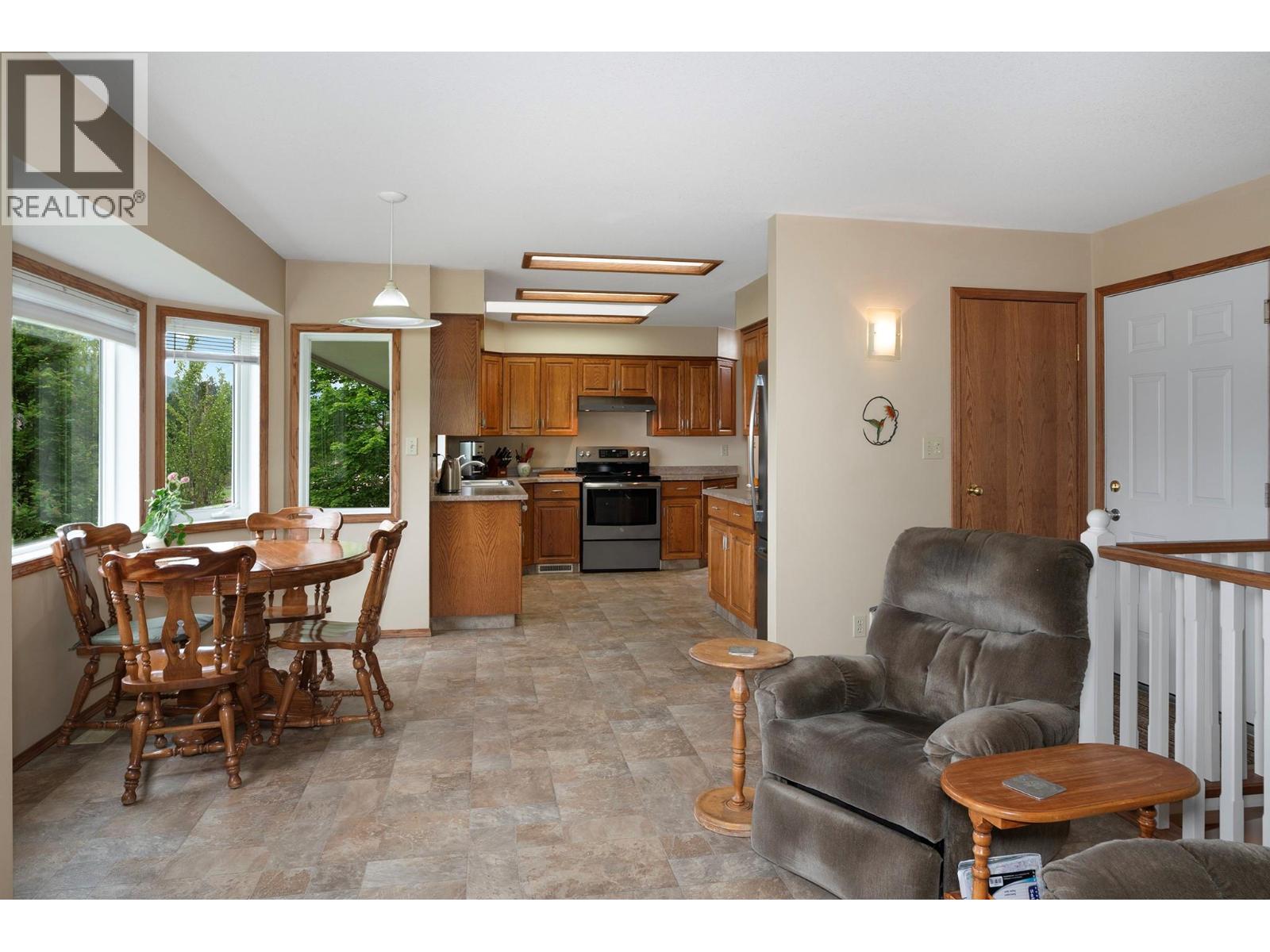 3319 Lloyd Road - 15