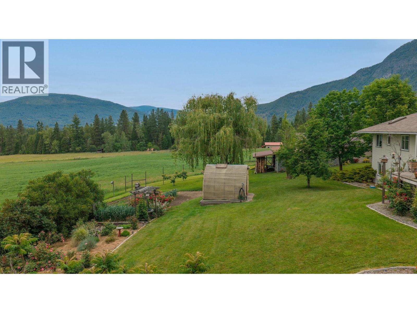 3319 Lloyd Road - 50