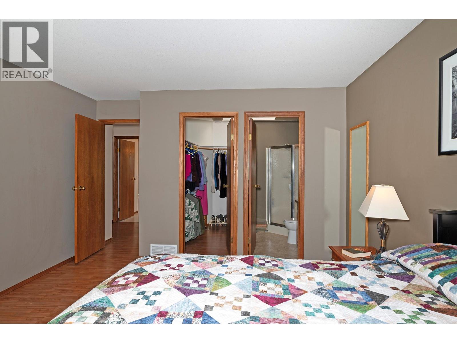 3319 Lloyd Road - 18