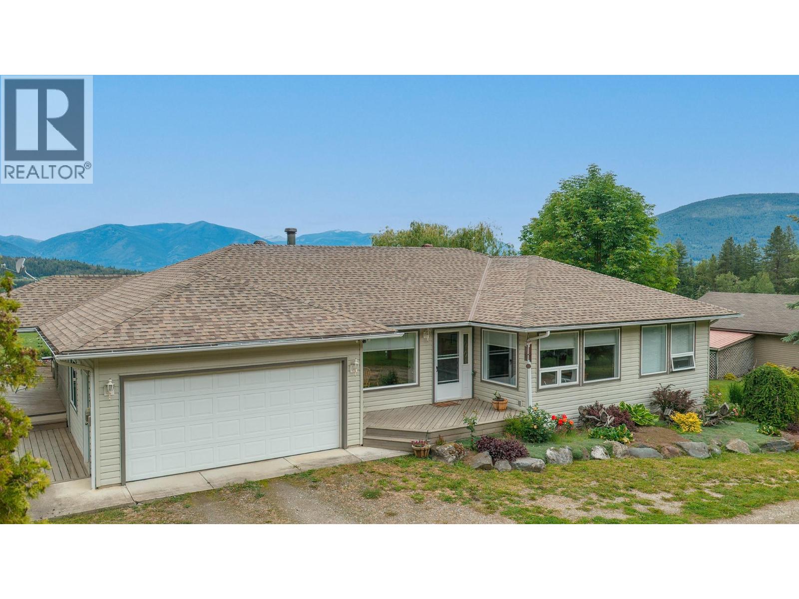 3319 Lloyd Road - 48