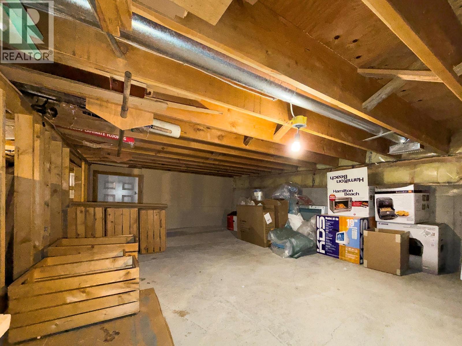 3319 Lloyd Road - 38