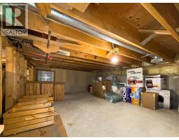3319 Lloyd Road, Canyon, BC V0B1C1 Photo 38