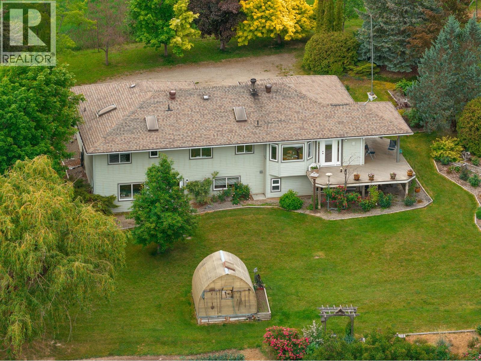 3319 Lloyd Road - 45