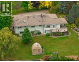 3319 Lloyd Road, Canyon, BC V0B1C1 Photo 45