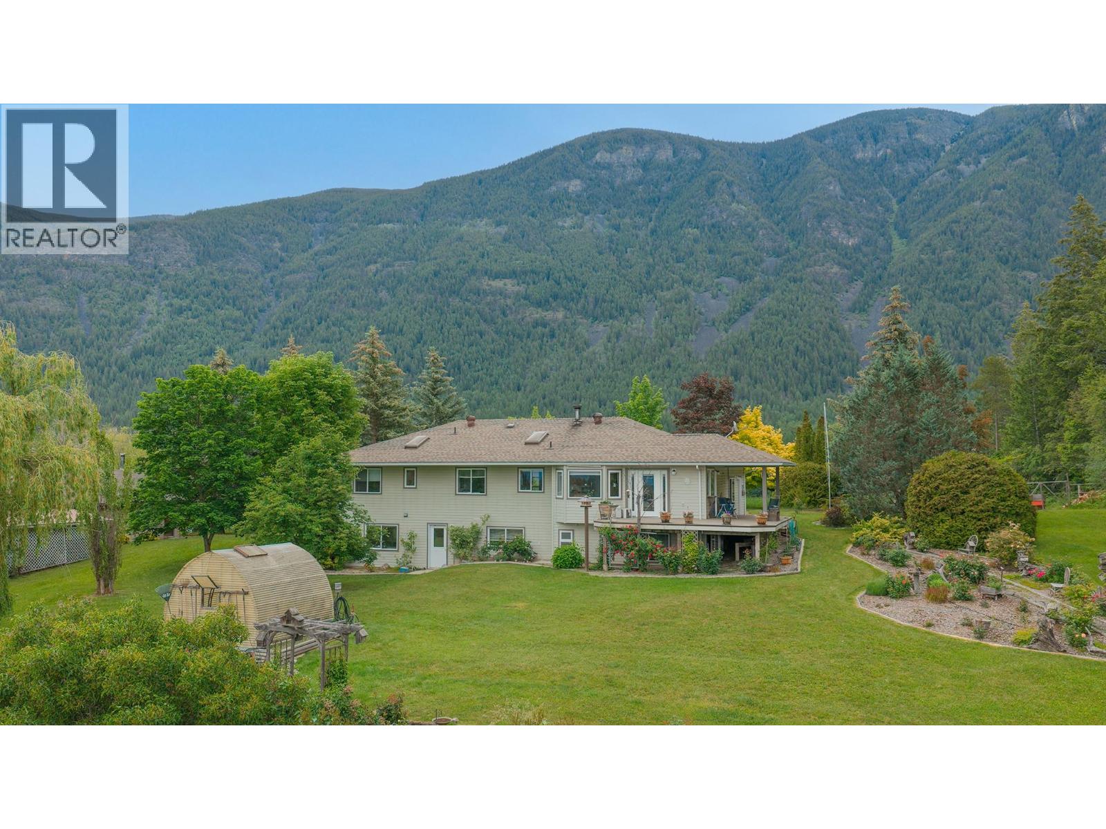 3319 Lloyd Road - 2