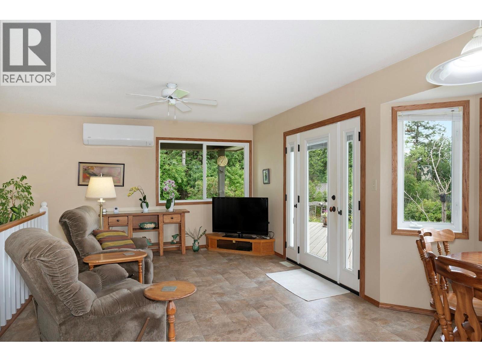 3319 Lloyd Road - 14
