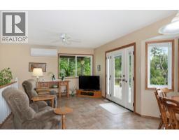 Other - 3319 Lloyd Road, Canyon, BC V0B1C1 Photo 14