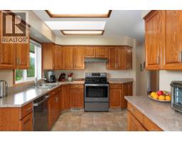Utility room - 3319 Lloyd Road, Canyon, BC V0B1C1 Photo 10