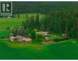 3319 Lloyd Road, Canyon, BC V0B1C1 Photo 51