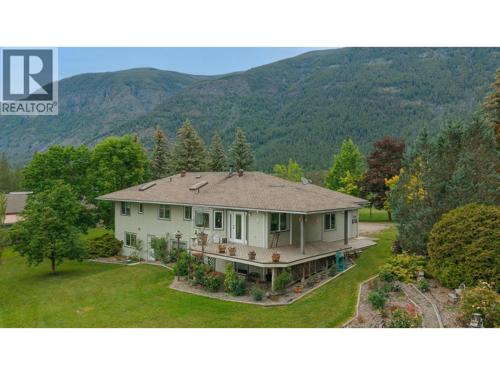 3319 Lloyd Road - 49