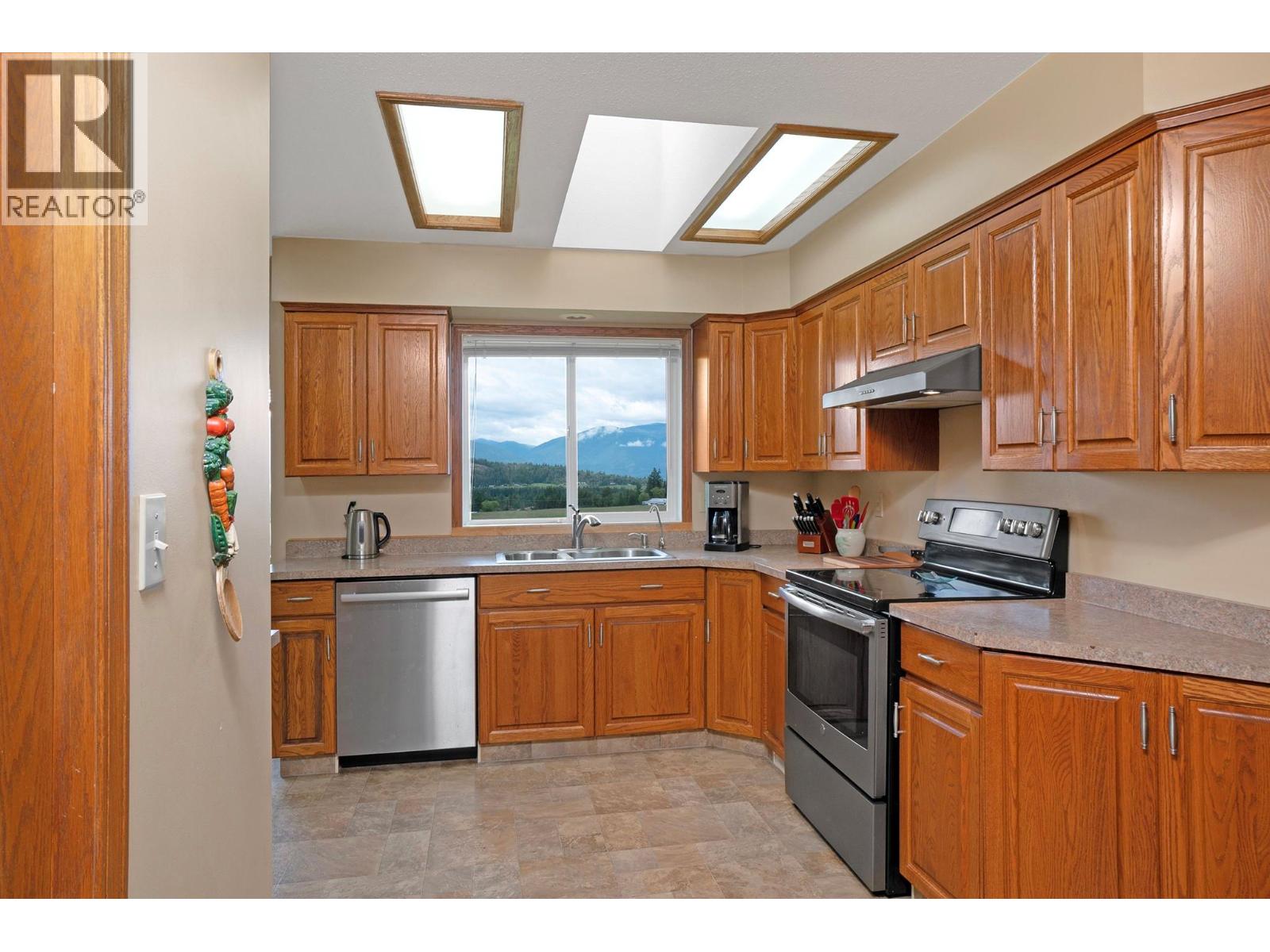 3319 Lloyd Road - 5