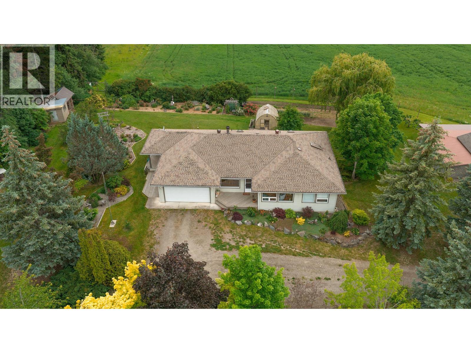 3319 Lloyd Road - 47