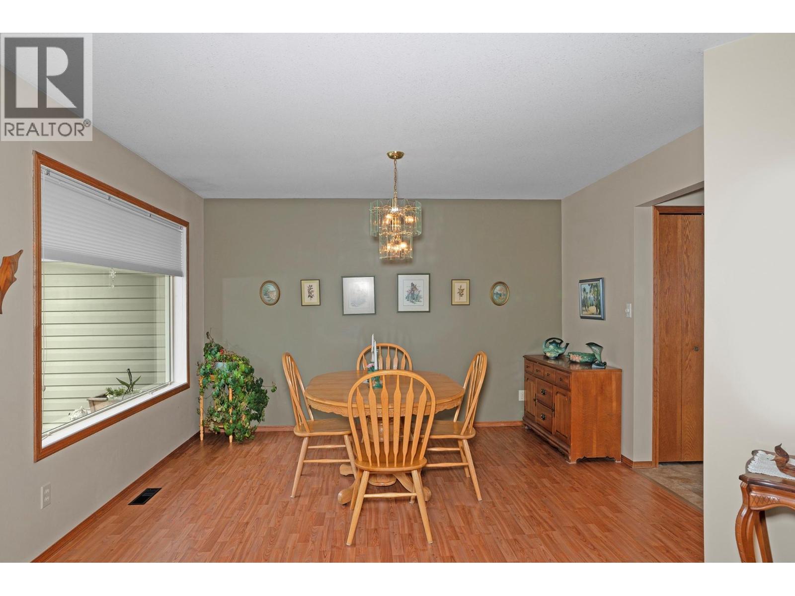3319 Lloyd Road - 13