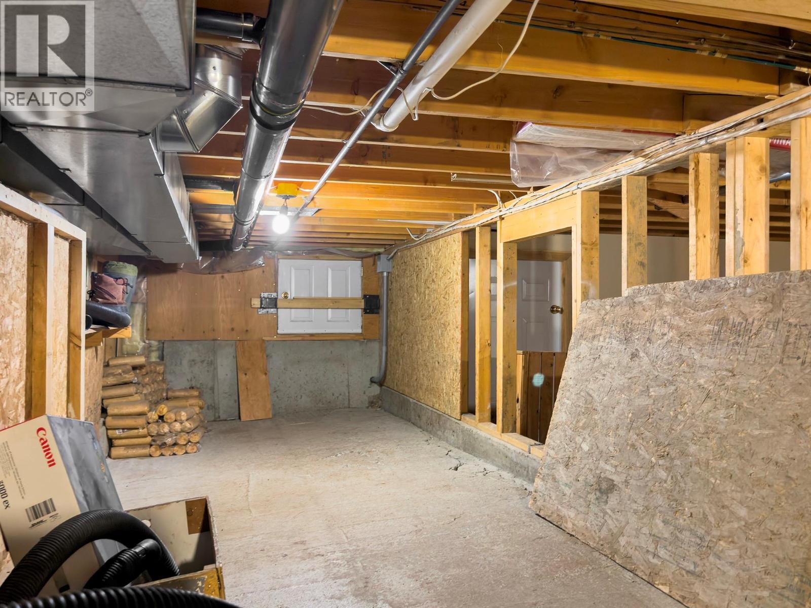 3319 Lloyd Road - 36