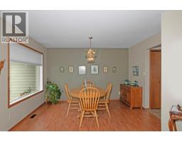 Other - 3319 Lloyd Road, Canyon, BC V0B1C1 Photo 13