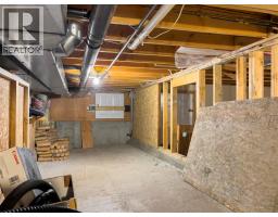 3319 Lloyd Road, Canyon, BC V0B1C1 Photo 36