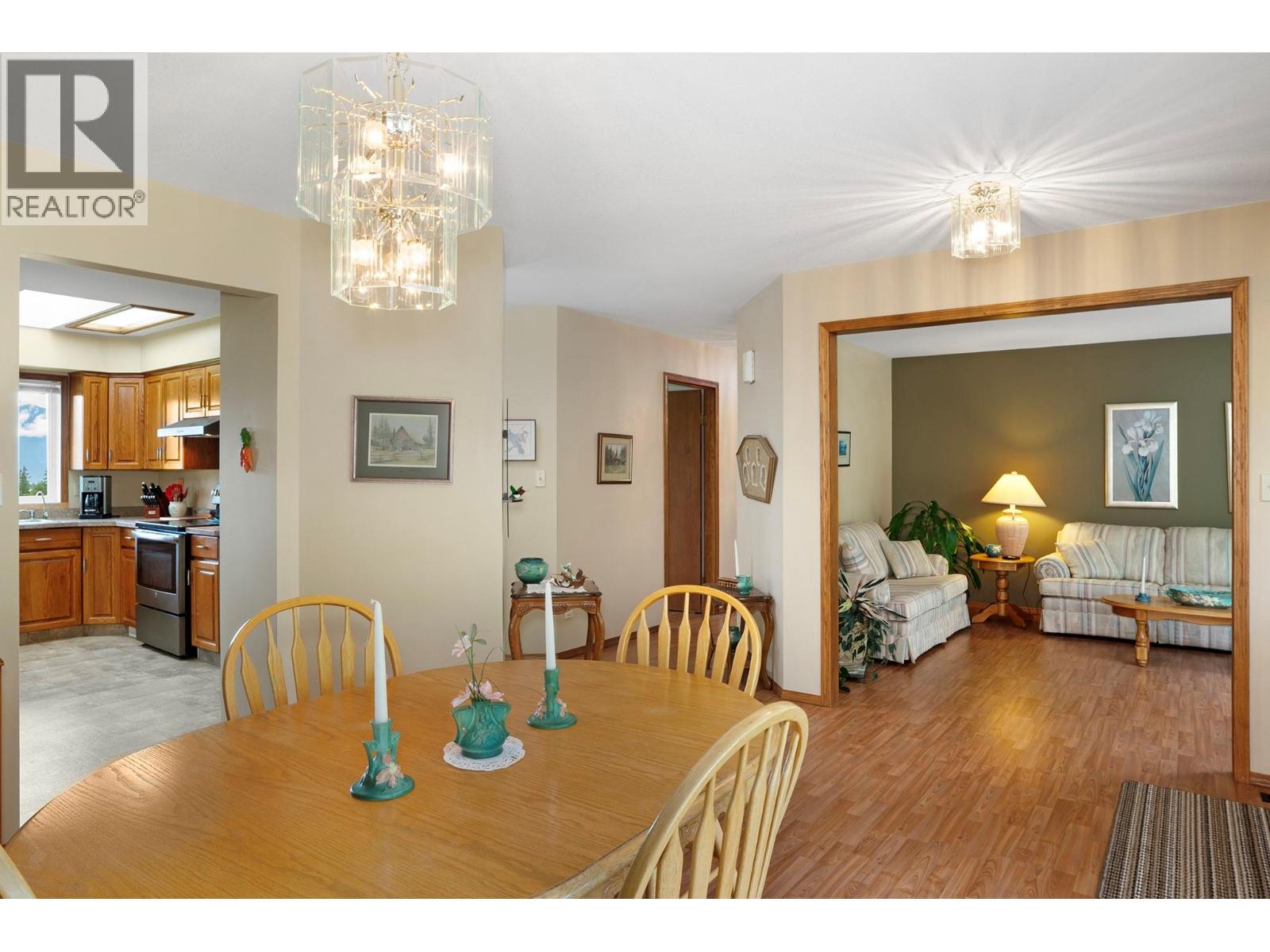 3319 Lloyd Road - 7