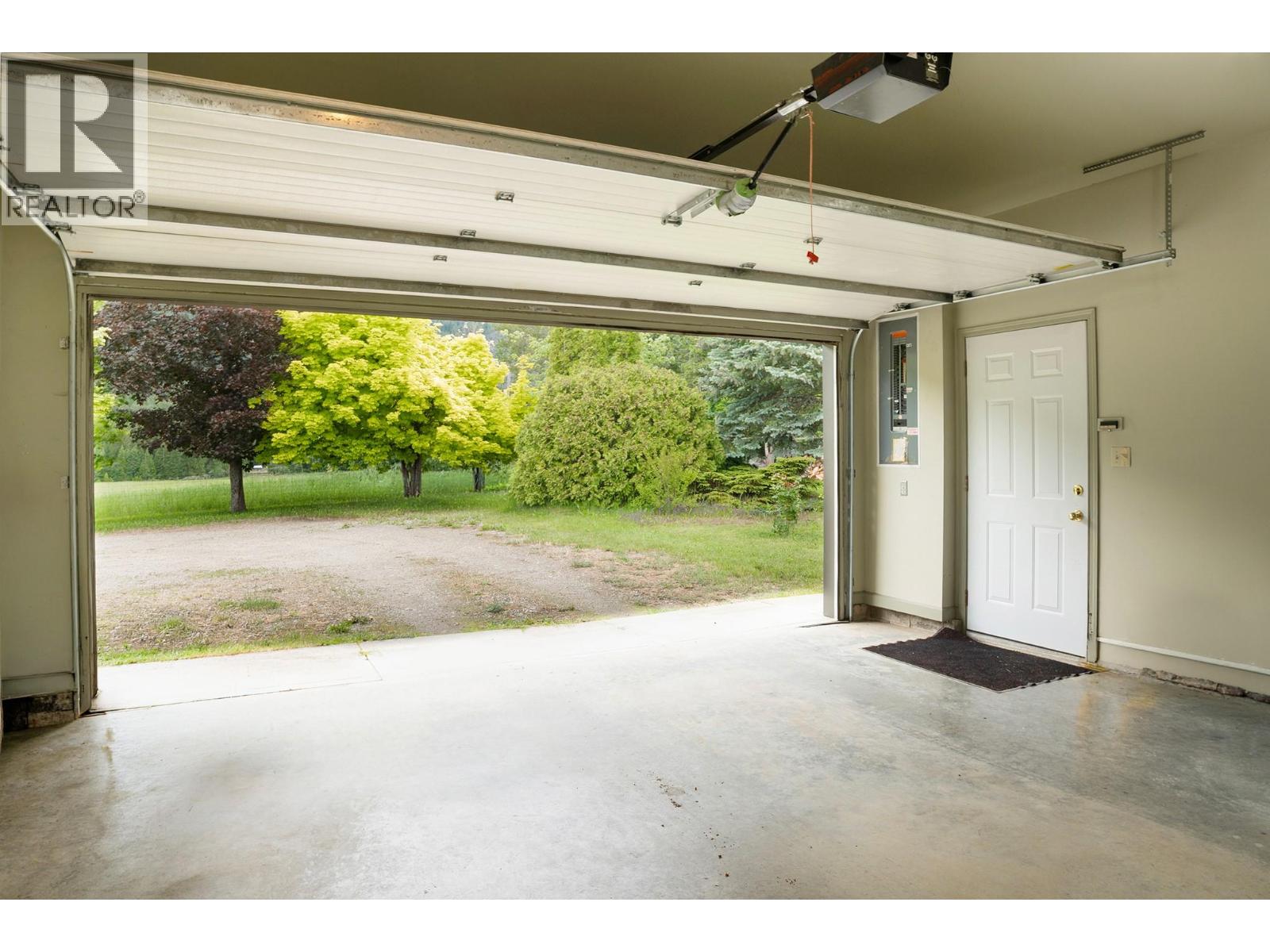 3319 Lloyd Road - 24