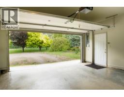 3319 Lloyd Road, Canyon, BC V0B1C1 Photo 24