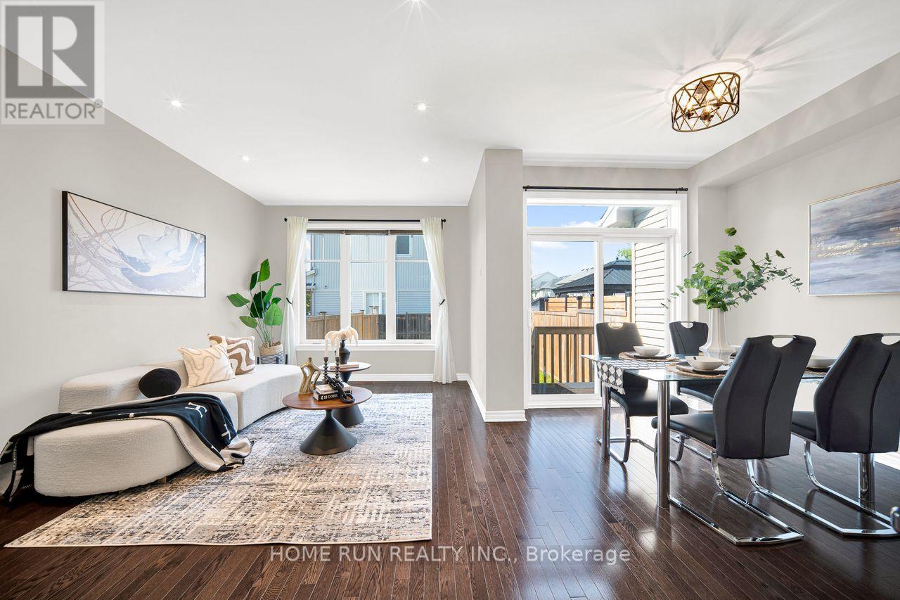 261 BRAMBLING WAY - 10