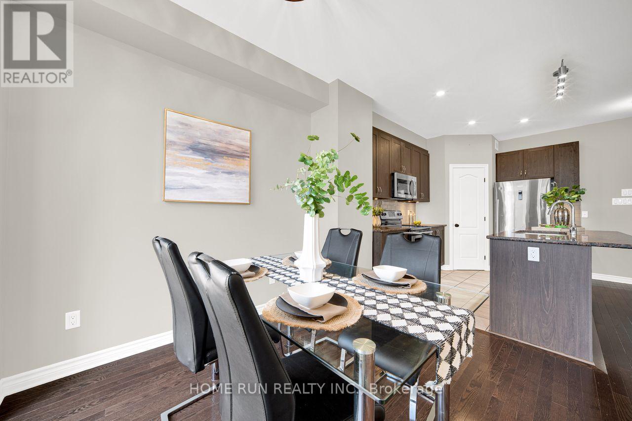 261 BRAMBLING WAY - 11