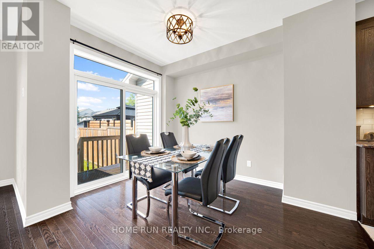 261 BRAMBLING WAY - 12