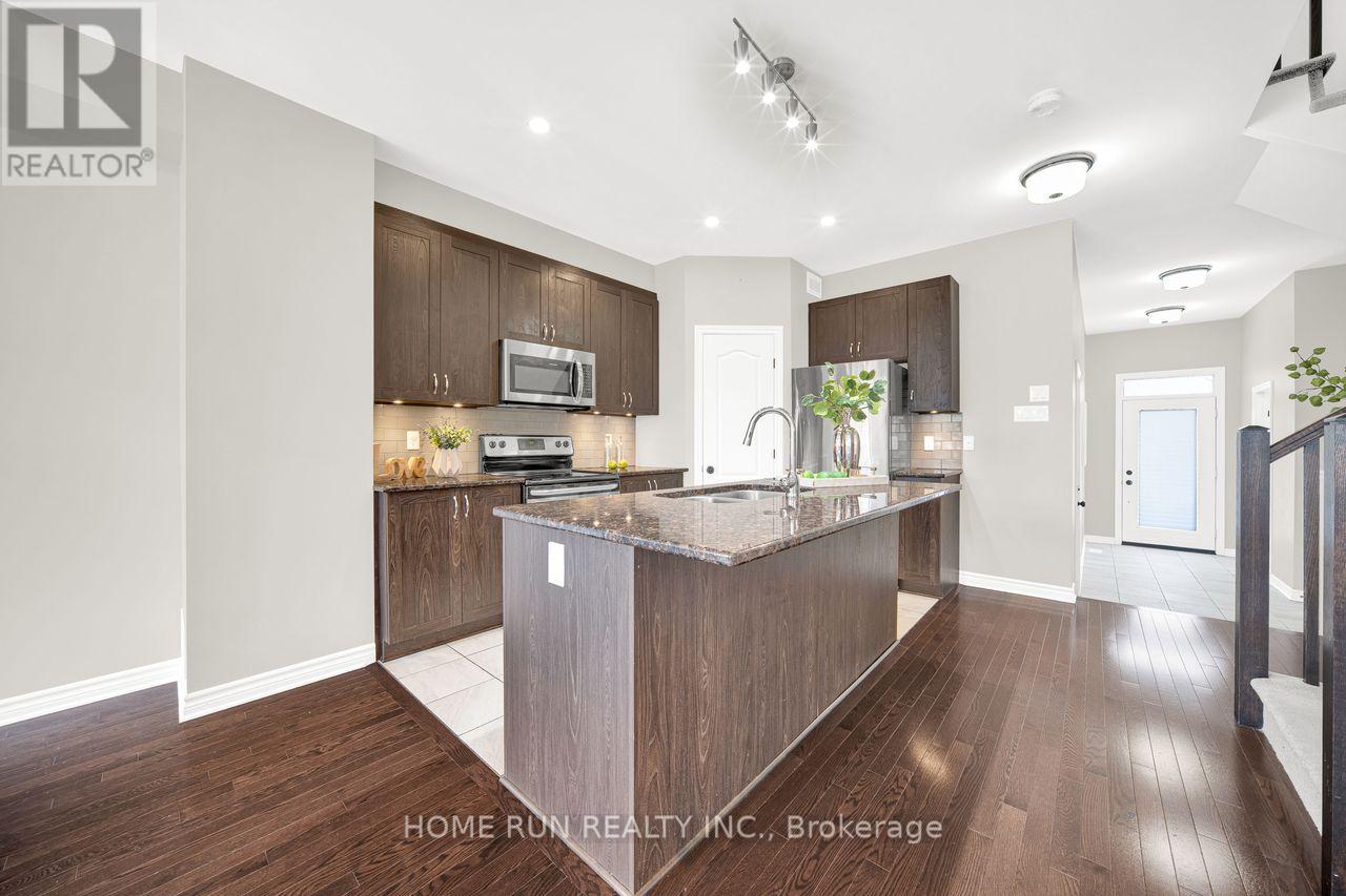 261 BRAMBLING WAY - 15