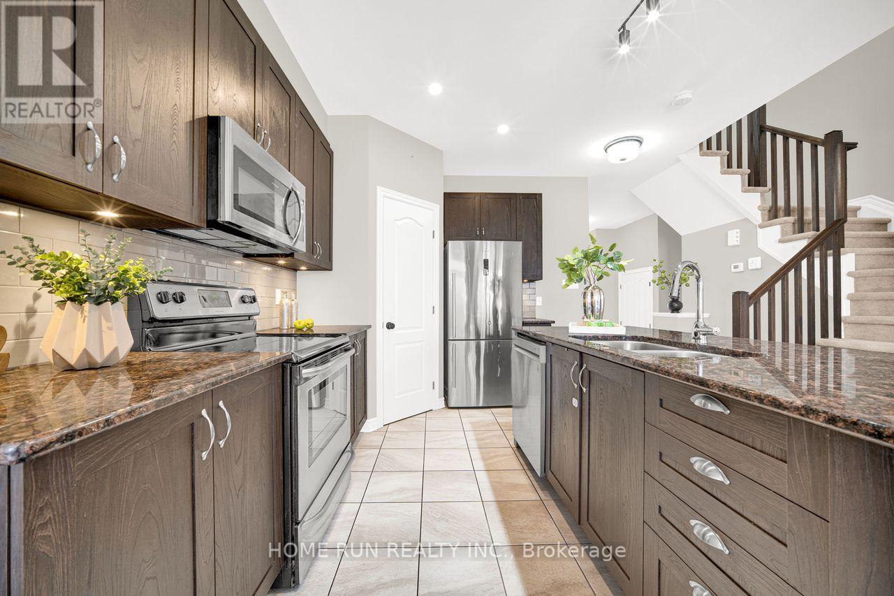 261 BRAMBLING WAY - 16