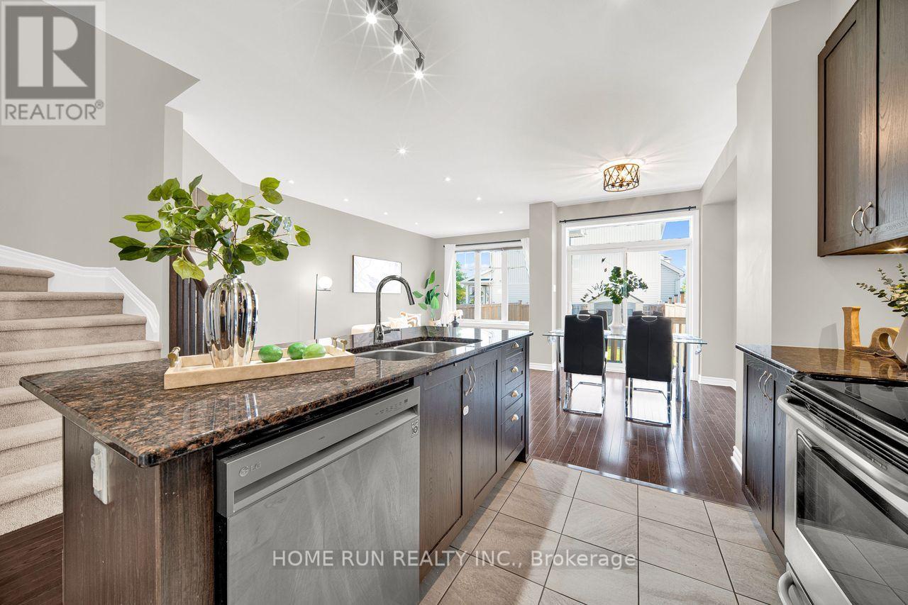 261 BRAMBLING WAY - 17