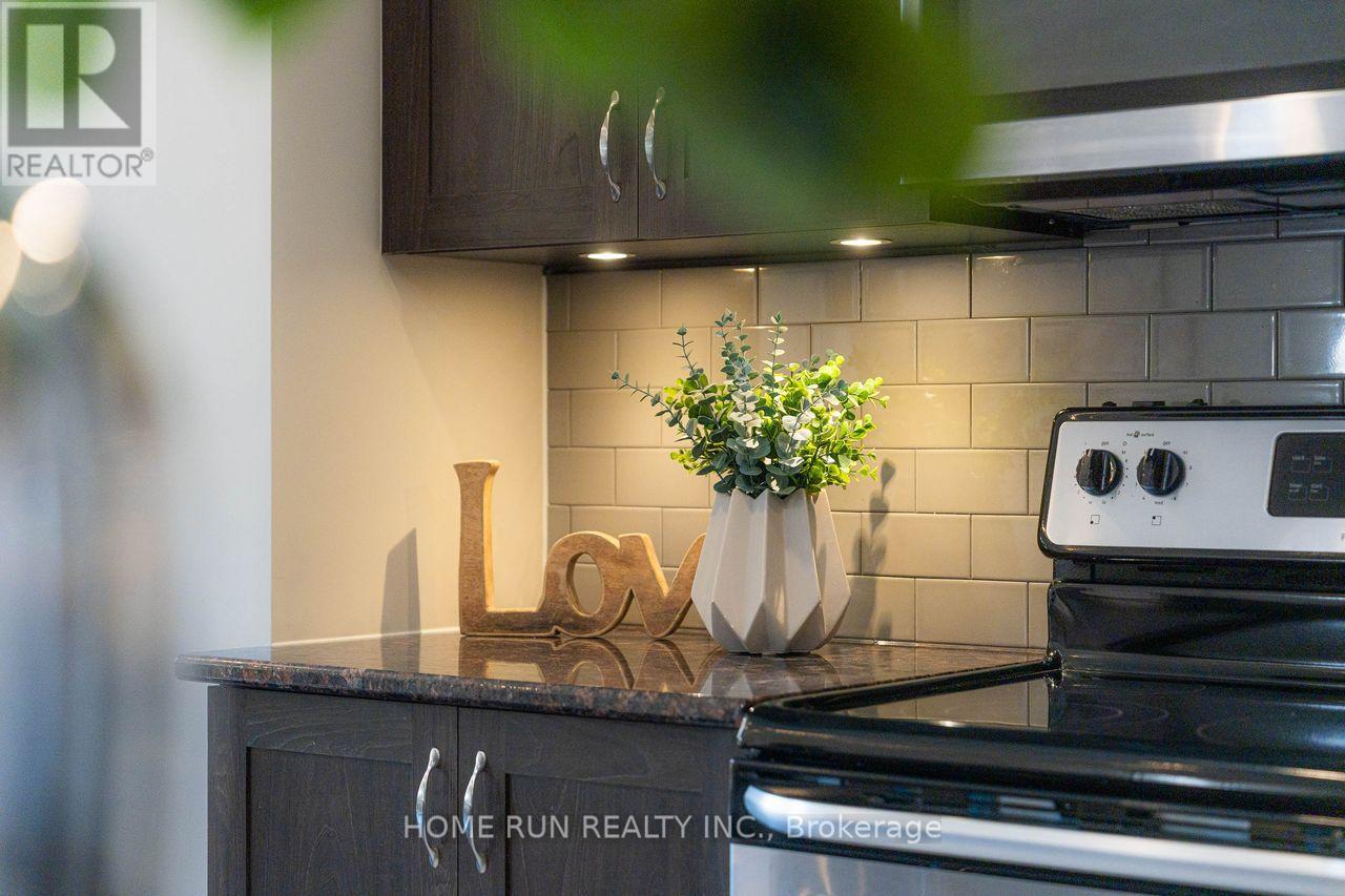 261 BRAMBLING WAY - 21