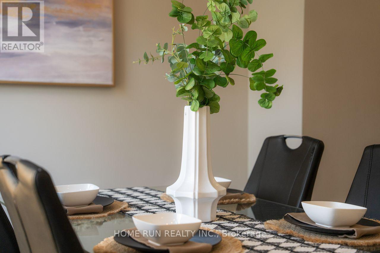 261 BRAMBLING WAY - 22