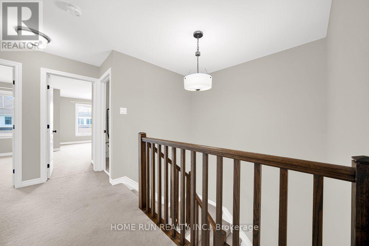 261 BRAMBLING WAY - 25