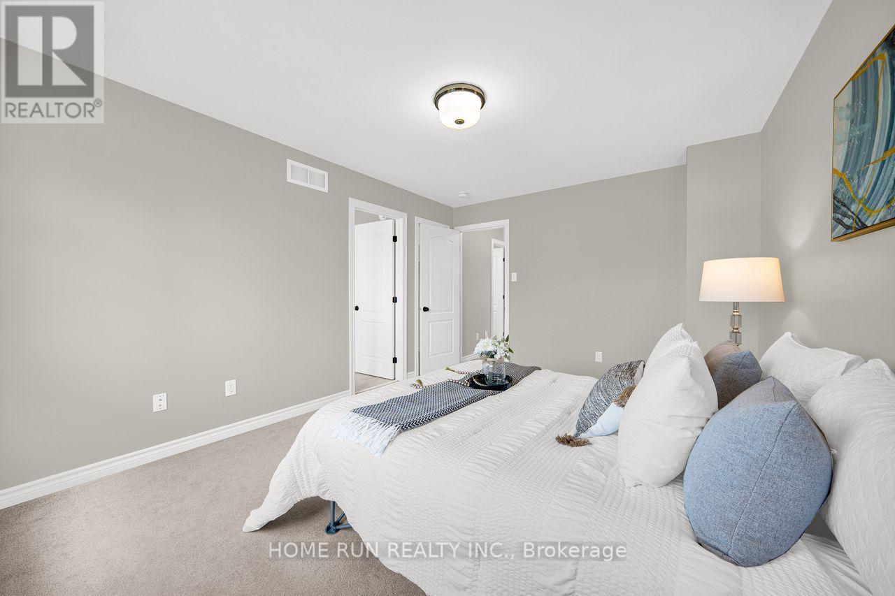 261 BRAMBLING WAY - 28