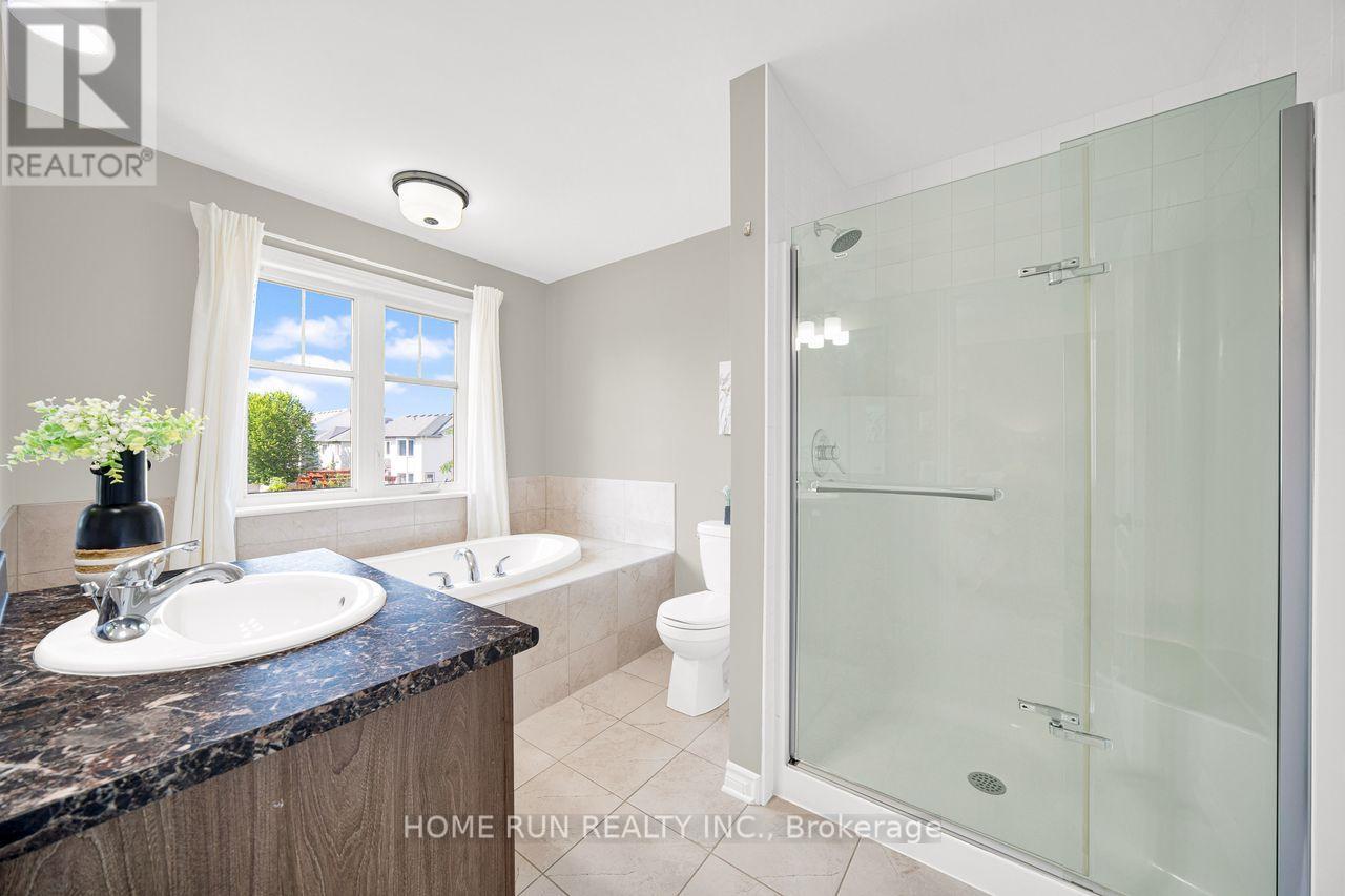 261 BRAMBLING WAY - 30